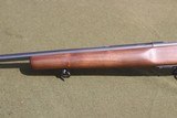 Remington Model 521-T .22 Caliber LR Target Rifle - 3 of 8