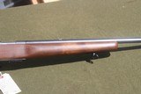 Remington Model 521-T .22 Caliber LR Target Rifle - 7 of 8