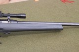 Remington Model 597
.22
LR Caliber Semi Auto
Rifle - 7 of 8