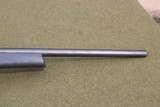 Remington Model 597
.22
LR Caliber Semi Auto
Rifle - 8 of 8