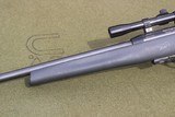 Remington Model 597
.22
LR Caliber Semi Auto
Rifle - 3 of 8