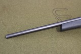 Remington Model 597
.22
LR Caliber Semi Auto
Rifle - 4 of 8