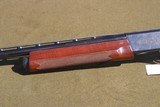 Winchester Super X
XTR Trap Model 1
.12Gauge Semi Auto Shotgun - 4 of 9