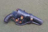 Smith & Wesson Model 1905 Military And Police
Revolver .38 S&W - 10 of 11