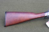 Harrington & Richardson
Huntsman Black Powder .45 Caliber Rifle - 5 of 8