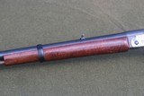 Harrington & Richardson
Huntsman Black Powder .45 Caliber Rifle - 3 of 8