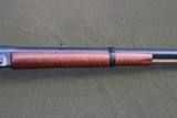 Harrington & Richardson
Huntsman Black Powder .45 Caliber Rifle - 7 of 8