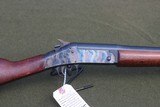 Harrington & Richardson
Huntsman Black Powder .45 Caliber Rifle - 6 of 8