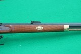 Thomson Center Hawken.50 Caliber Muzzleloader Rifle - 4 of 9