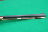 Thomson Center Hawken.50 Caliber Muzzleloader Rifle - 5 of 9