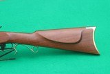 Thomson Center Hawken.50 Caliber Muzzleloader Rifle - 6 of 9