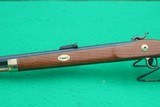 Thomson Center Hawken.50 Caliber Muzzleloader Rifle - 8 of 9