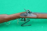 Thomson Center Hawken.50 Caliber Muzzleloader Rifle - 3 of 9
