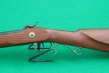 Thomson Center Hawken.50 Caliber Muzzleloader Rifle - 7 of 9