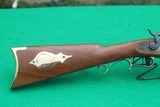 Thomson Center Hawken.50 Caliber Muzzleloader Rifle - 2 of 9