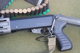 Franchi Spas -12 Pre Ban .12 Gauge Combat Shotgun - 7 of 9