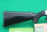 Remington Nylon 66 .22 LR Caliber Rifle - 8 of 13