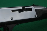 Remington Nylon 66 .22 LR Caliber Rifle - 10 of 13