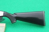 Remington Nylon 66 .22 LR Caliber Rifle - 2 of 13