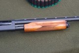 Remington Model 870 Express .12 Gauge Shotgun - 7 of 8