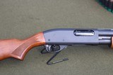 Remington Model 870 Express .12 Gauge Shotgun - 6 of 8