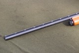 Remington Model 870 Express .12 Gauge Shotgun - 4 of 8