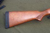 Remington Model 870 Express .12 Gauge Shotgun - 5 of 8