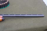 Remington Model 870 Express .12 Gauge Shotgun - 8 of 8