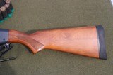 Remington Model 870 Express .12 Gauge Shotgun - 1 of 8