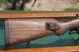 Mauser K 98
BYF 45 War Trophy Rifle Kreigsmodel
8mm Caliber - 8 of 21