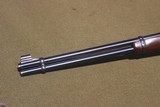 Winchester Model 94Pre-64.30-30 Caliber Lever Rifle - 4 of 8