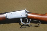 Winchester Model 94Pre-64.30-30 Caliber Lever Rifle - 2 of 8