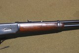 Winchester Model 94Pre-64.30-30 Caliber Lever Rifle - 7 of 8