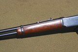 Winchester Model 94Pre-64.30-30 Caliber Lever Rifle - 3 of 8