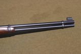 Winchester Model 94Pre-64.30-30 Caliber Lever Rifle - 8 of 8