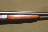 Lefever Nitro Special 16 Gauge Shotgun - 4 of 9