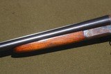 Lefever Nitro Special 16 Gauge Shotgun - 8 of 9