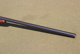 Lefever Nitro Special 16 Gauge Shotgun - 5 of 9