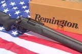 Remington 700 PSS Police .308 Win
Caliber - 1 of 10