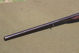 Dumoulin Boxlock .16 Gauge Shotgun - 4 of 9