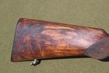 Dumoulin Boxlock .16 Gauge Shotgun - 6 of 9