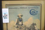 Colt Vintage
Poster 1925 - 3 of 4