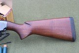 Winchester Model 12
.12 Gauge Shotgun - 2 of 10