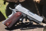 Kimber Ultra CDPII.45 Caliber Compact Pistol - 2 of 8