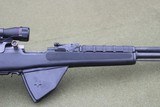 Norinco SKS 7.62X 39 Caliber
Rifle - 8 of 9