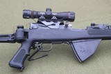 Norinco SKS 7.62X 39 Caliber
Rifle - 7 of 9