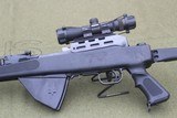 Norinco SKS 7.62X 39 Caliber
Rifle - 3 of 9