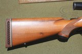 Ruger M77 Bicentennial 1976 Model
.243 Win. Caliber - 2 of 11