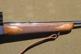 Browning BAR30/06 Caliber Rifle - 4 of 9
