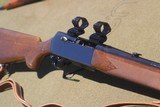 Browning BAR30/06 Caliber Rifle - 1 of 9